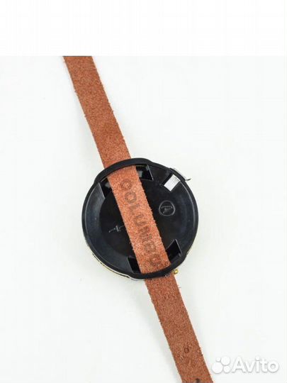 Компас адрианова