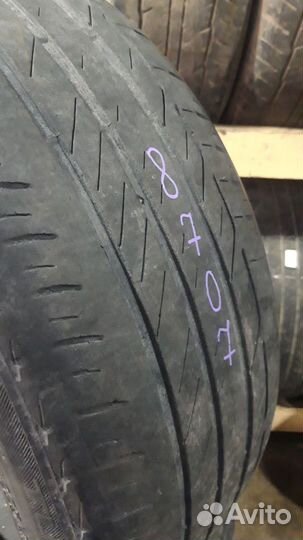 Bridgestone Turanza AR10 225/45 R19