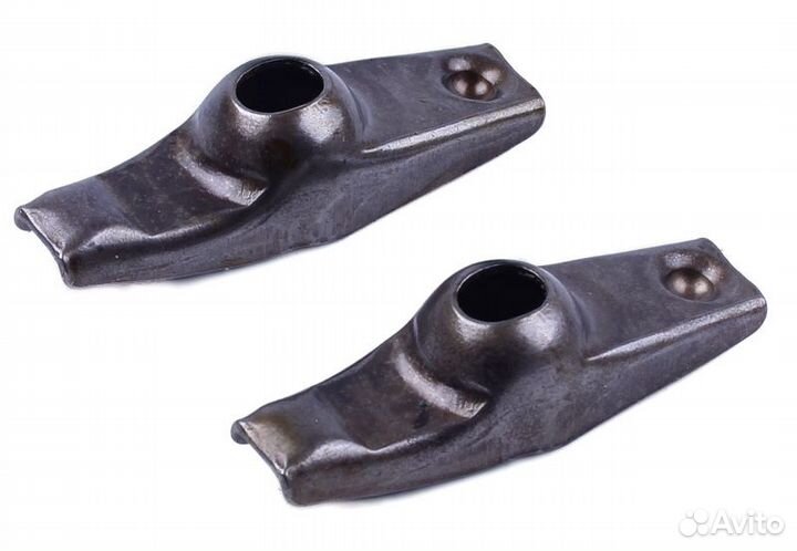 Коромысло (пара) для двигателя 168F/170F