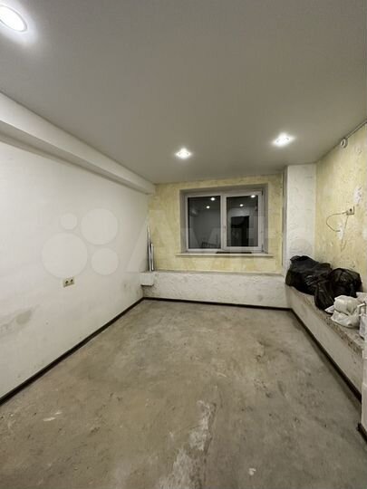 Свободного назначения, 200 м²