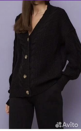 Костюм женский р 46