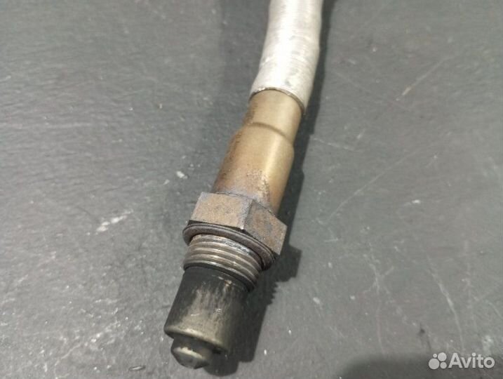 Лямбда зонд Bmw 5 F11 N52B25AF 2010