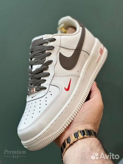 Nike air force 1 sr разм. 44