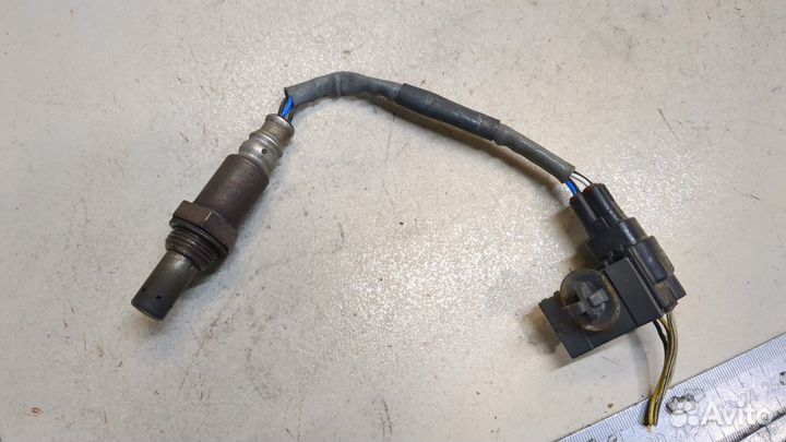 Лямбда зонд Toyota Camry V40