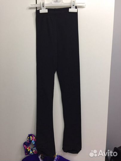 Костюм для фигурного катания