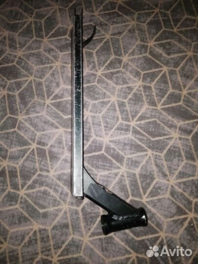 Дека teach team old boy