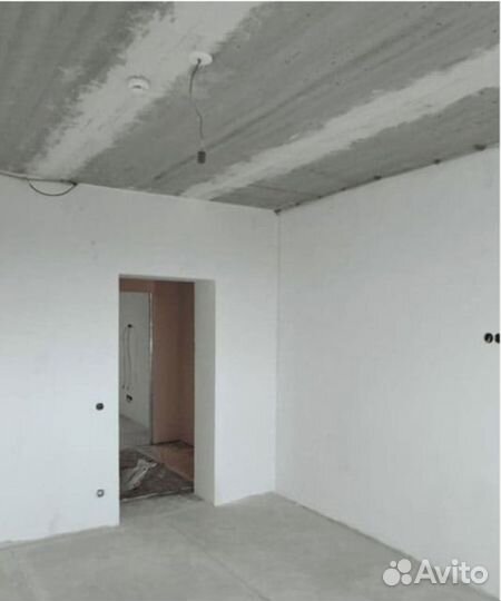 Строительство и отделка