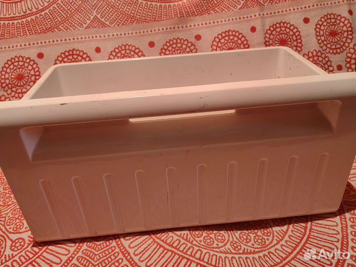 Контейнер для холодильника
