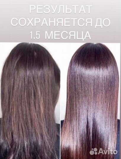 Tokio inkarami/ Токио Инкарами/Японские маски лицо