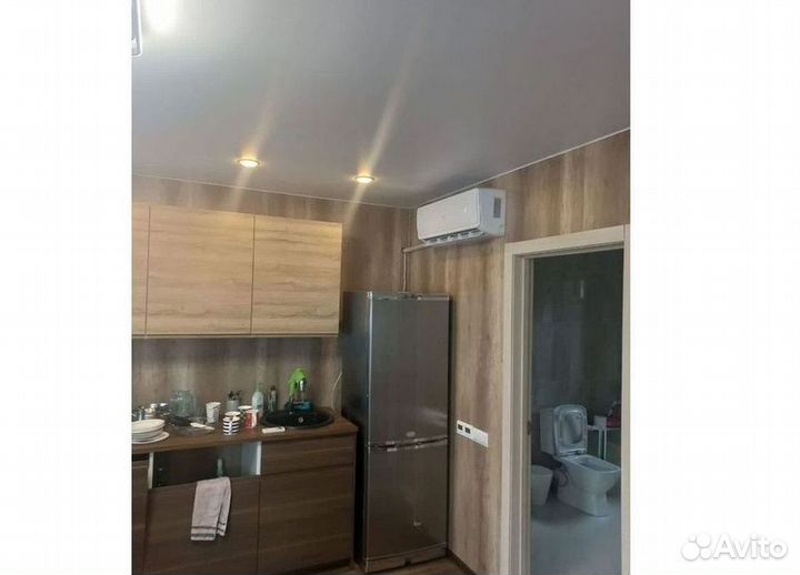 Кондиционеры с монтажом