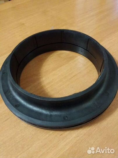 Подшипник опоры амортизатора переднего