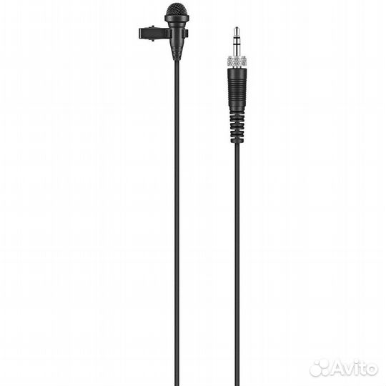 Передатчик Sennheiser SK 300 G4-RC-AW+