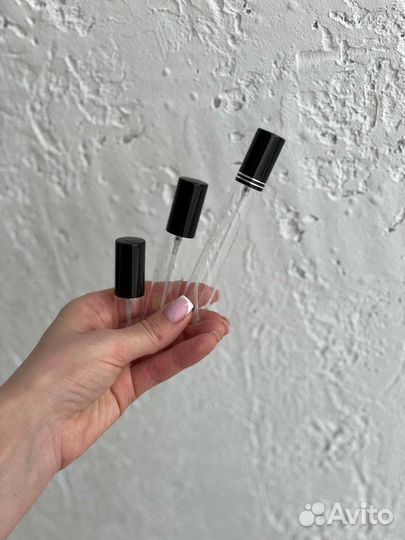 Rosendo mateu 5 делюсь, распив