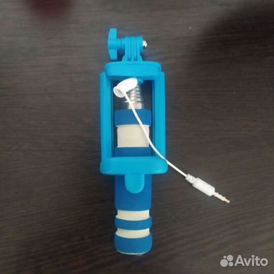 Штатив монопод