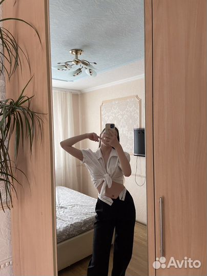 Женские вещи пакетом