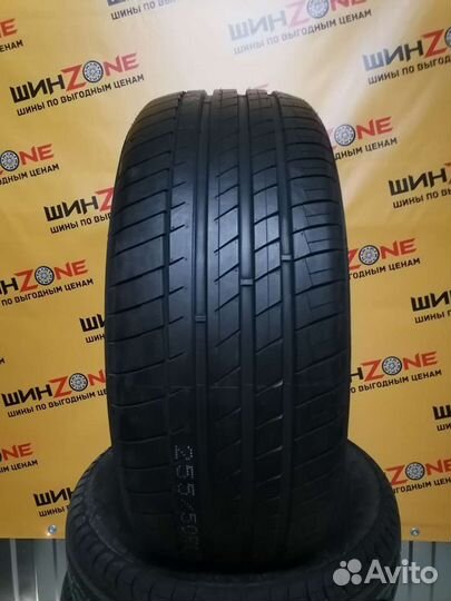 Habilead PracticalMax H/P RS26 235/55 R17