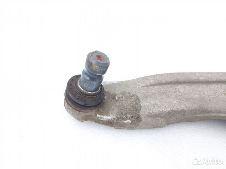 Рычаг подвески нижний передний левый Ford Mondeo 5