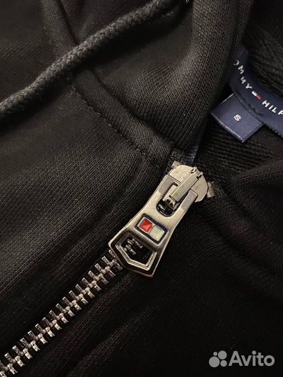 Спортивный костюм Tommy Hilfiger