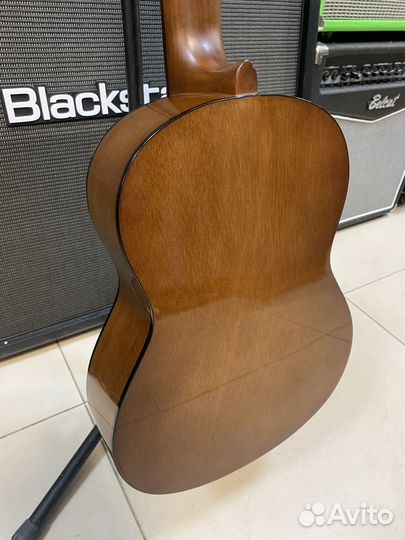 Классическая гитара 1/2 Yamaha CGS102A