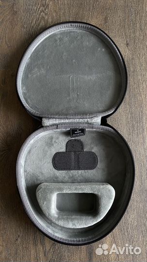 Кейс для наушников