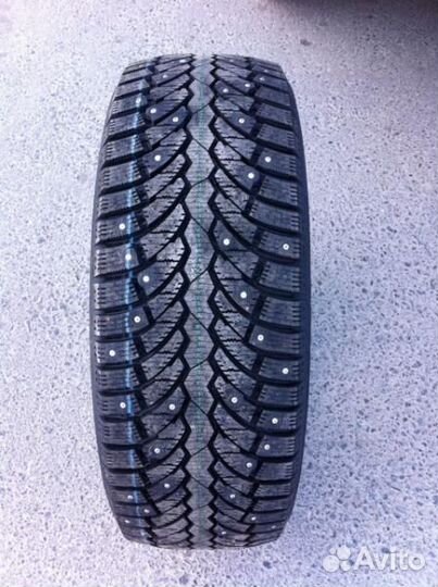 Pirelli Formula Ice 185/60 R14 82C