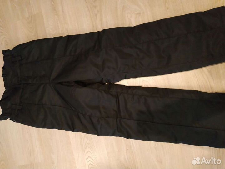 Полицейская форма, размер 50-52