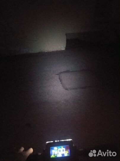 Электросамокат kugoo s3