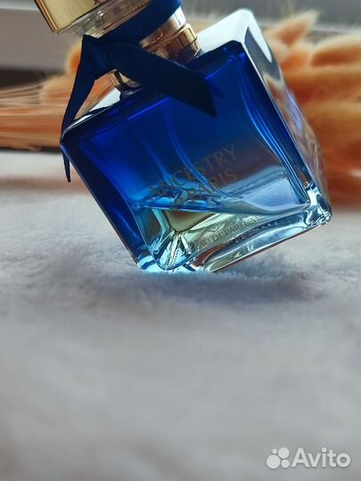 Парфюмерная вода Amway Ancestry in Paris