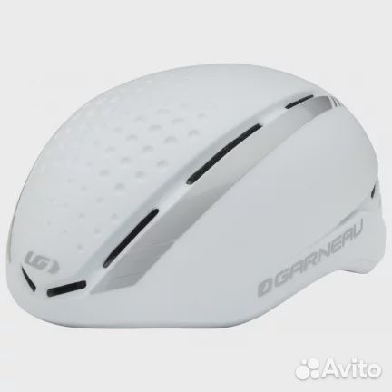 Louis Garneau Vitesse Helmet