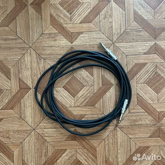 Гитарный процессор boss gt 1