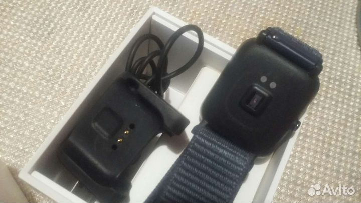 Умные часы amazfit 1608.Спорт,отдых