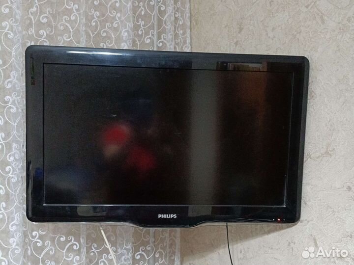 Телевизор бу