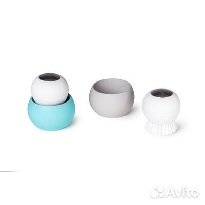 Щетка для мытья посуды 