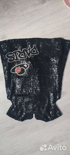 Вещи пакетом 3,4 года