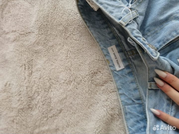 Вещи женские новые с этикетками размер 46-48