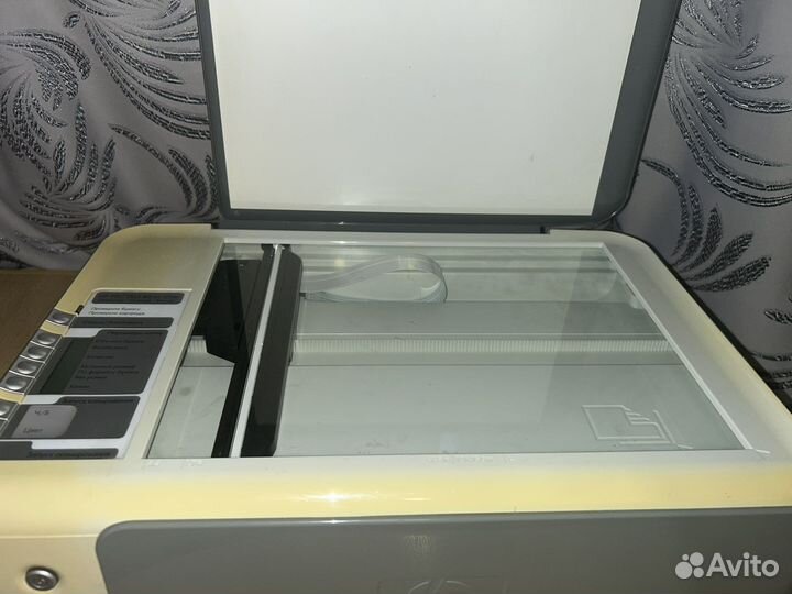 Мфу hp psc 1513