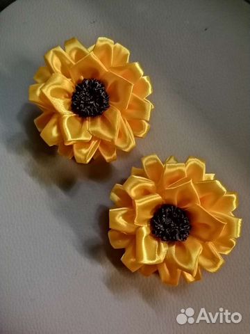 Школьные резинки и не только