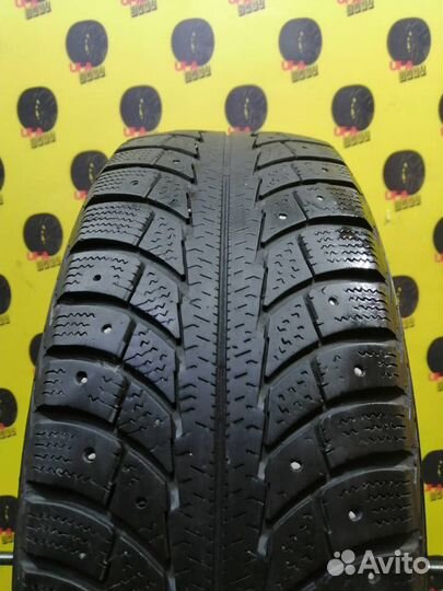 Matador MP 30 Sibir Ice 2 185/65 R15