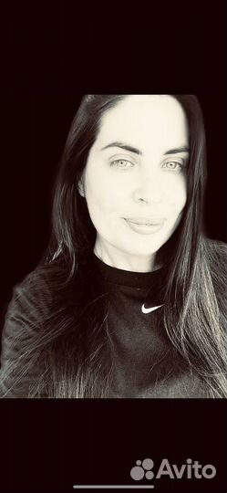 Повар-домработница,помощница по дому/по даче