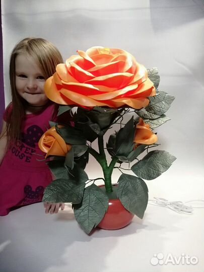 Люстры, бра, торшеры