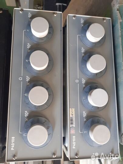 Оценим амперметры,вольтметры,генераторы и.т.д