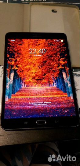 Планшет Самсунг Galaxy Tab S2, SM-T719