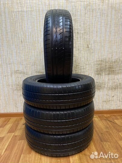 Pirelli Cinturato P1 Verde 175/70 R14