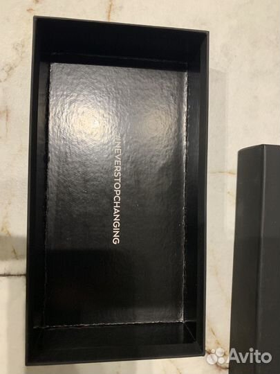 Солнцезащитные очки женские