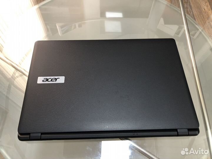 Acer es1-512