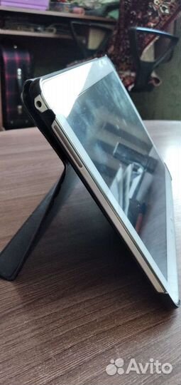 Планшет Самсунг