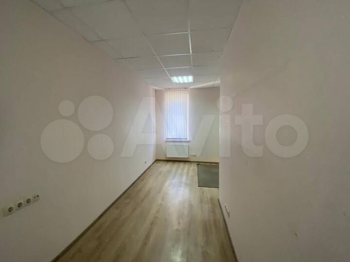 Сдам офисное помещение, 19.25 м²