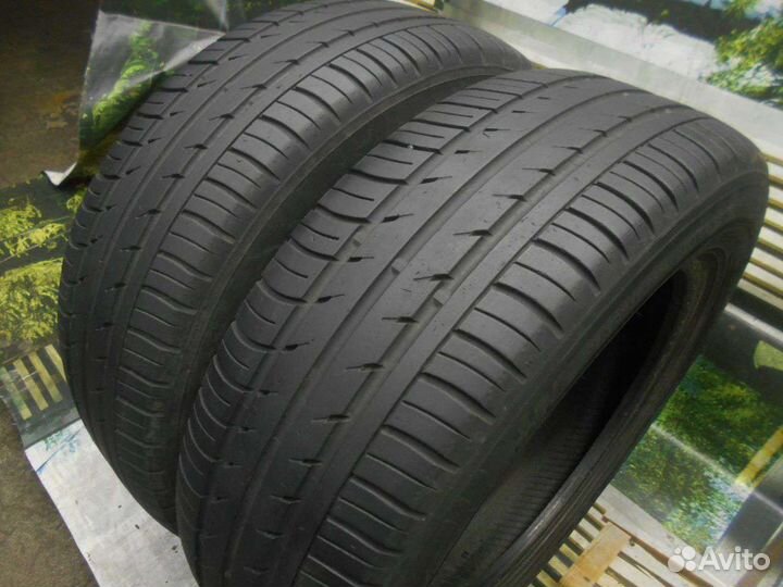 Белшина Artmotion Snow HP 205/60 R16