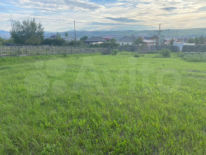 Участок 8 сот. (СНТ, ДНП)