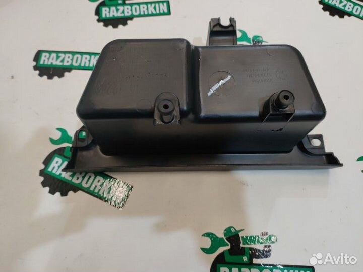 Ящик для инструментов Bmw X5 F15 (2013-2015) 3.0